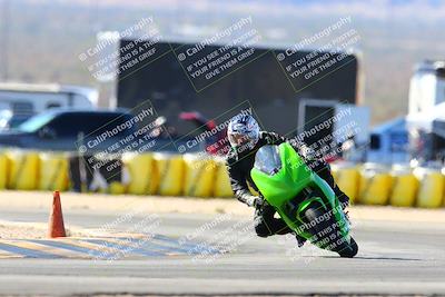 media/Feb-12-2022-SoCal Trackdays (Sat) [[3b21b94a56]]/Turn 2 (1045am)/